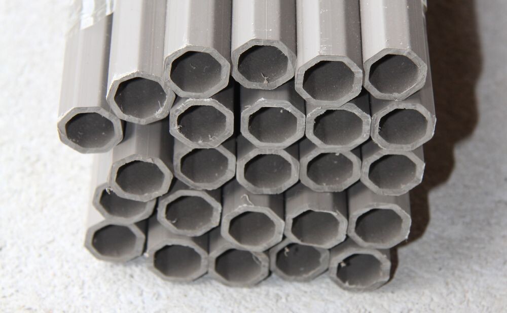 pvc-kocic-3