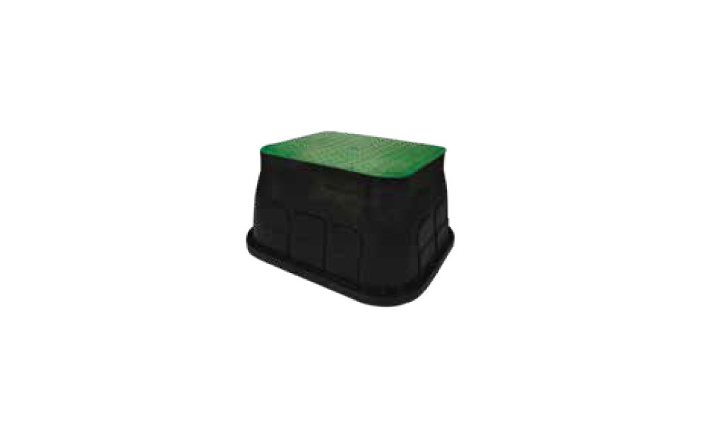 ventilske-kutije-sahtovi-standard