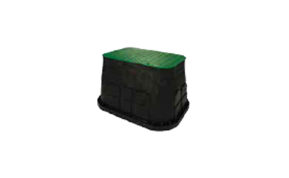 ventilske-kutije-sahtovi-jumbo
