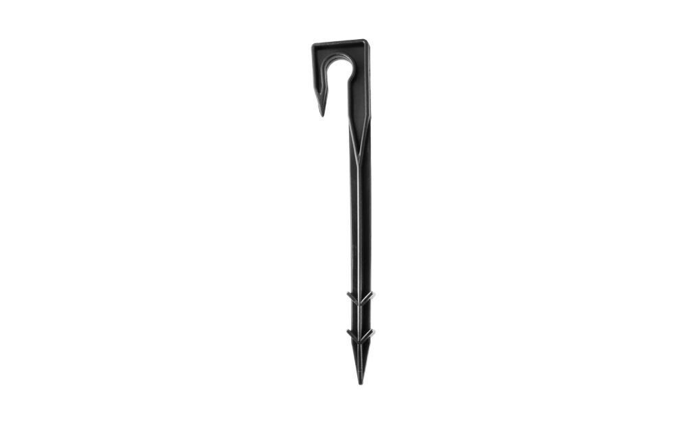 klin-dripline-16mm