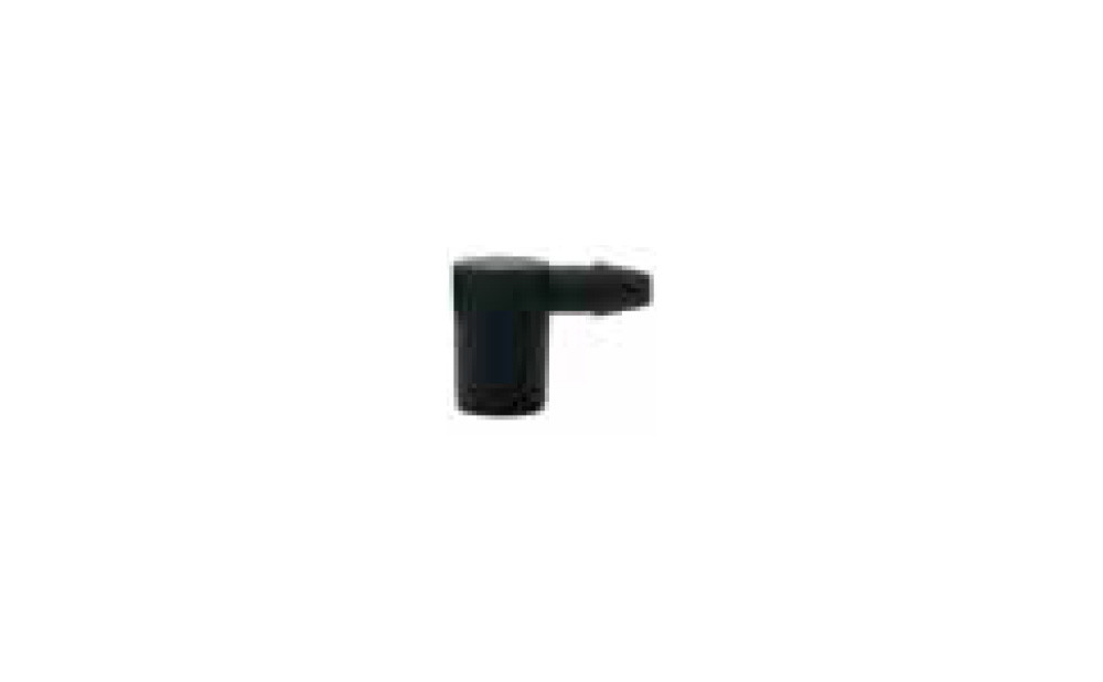 adapter-za-kapaljku-1-izlaz