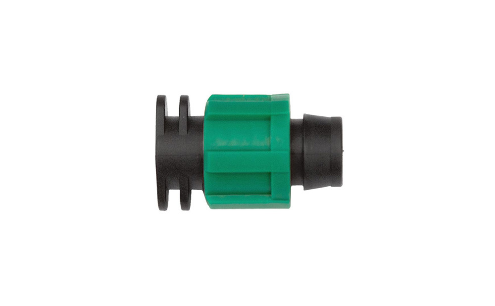 ri-tape-cep-dn-16-mm